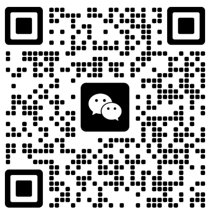 学信网截图学籍历认证报告在线制作-p图生成器